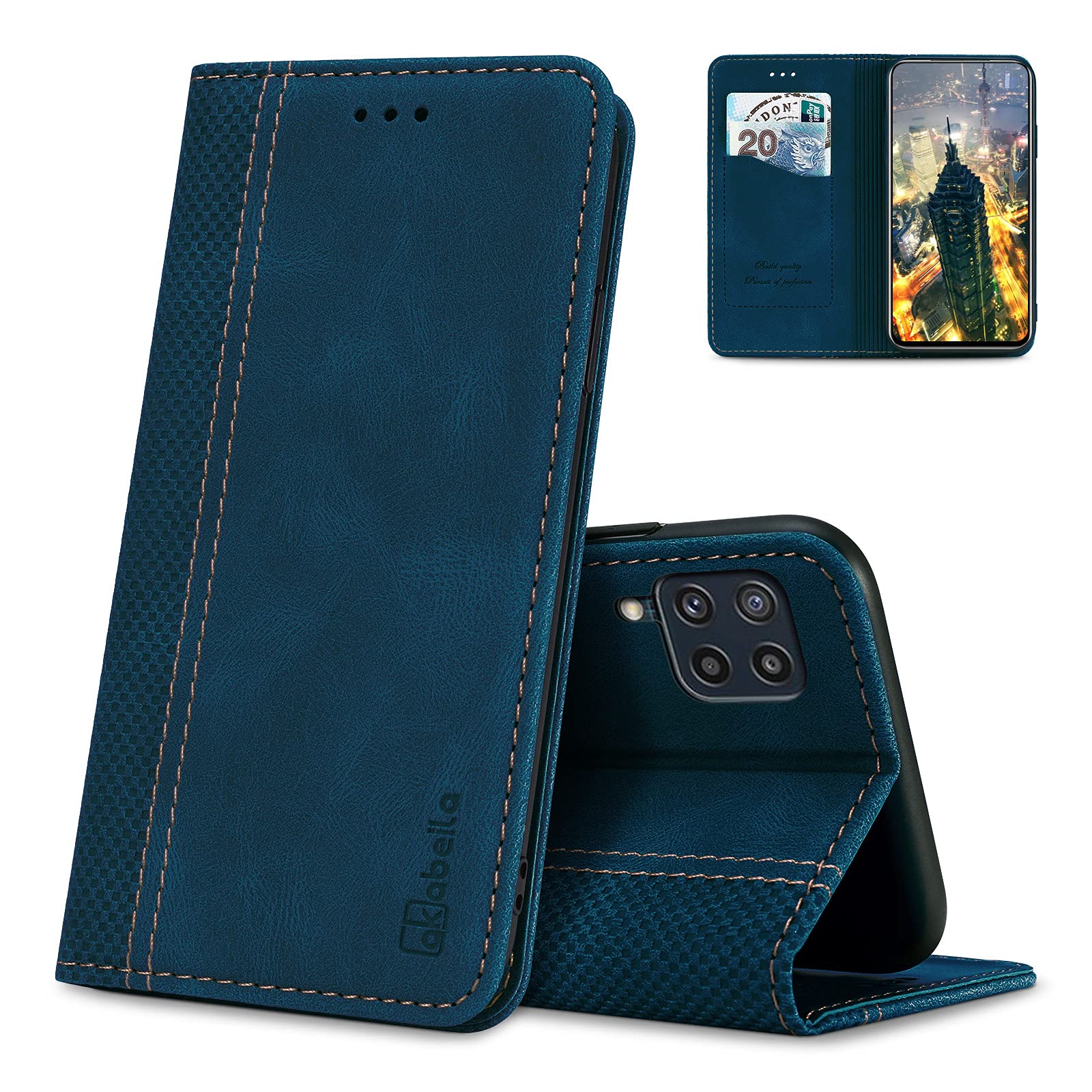 Protection Pixel 9 Pro antichoc pour éviter les rayures d'écran - 8