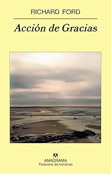 Acción de Gracias: 700 (Pan...