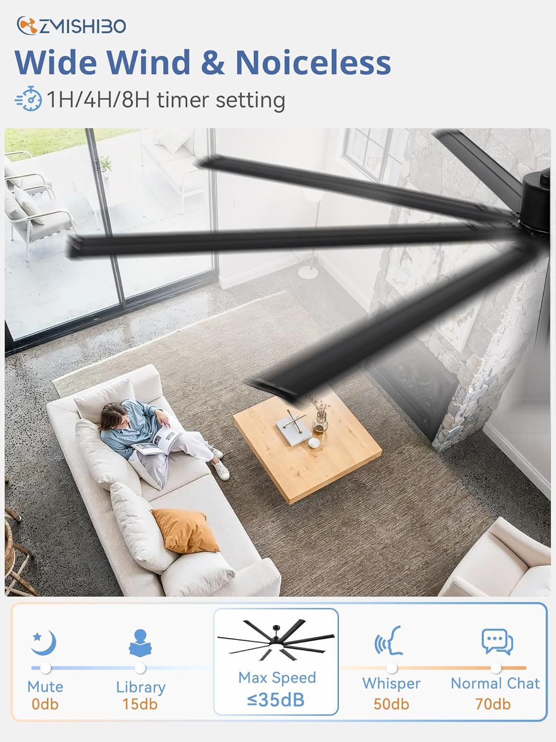 https://m.media-amazon.com/images/I/81IQ9FQV5tL._AC_SL1500_.jpg