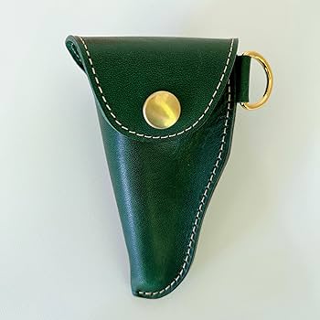 りんりん　チューバ マウスピースとソフトケース りんりん チューバ マウスピースとソフトケース チューバ用