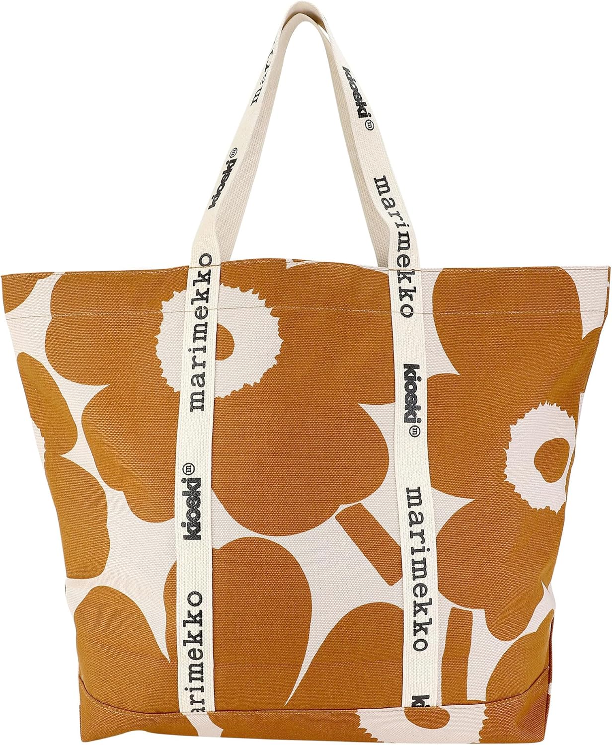 筆文字アート 574.おかげにゃん♡ 筆文字アート 574.おかげにゃん