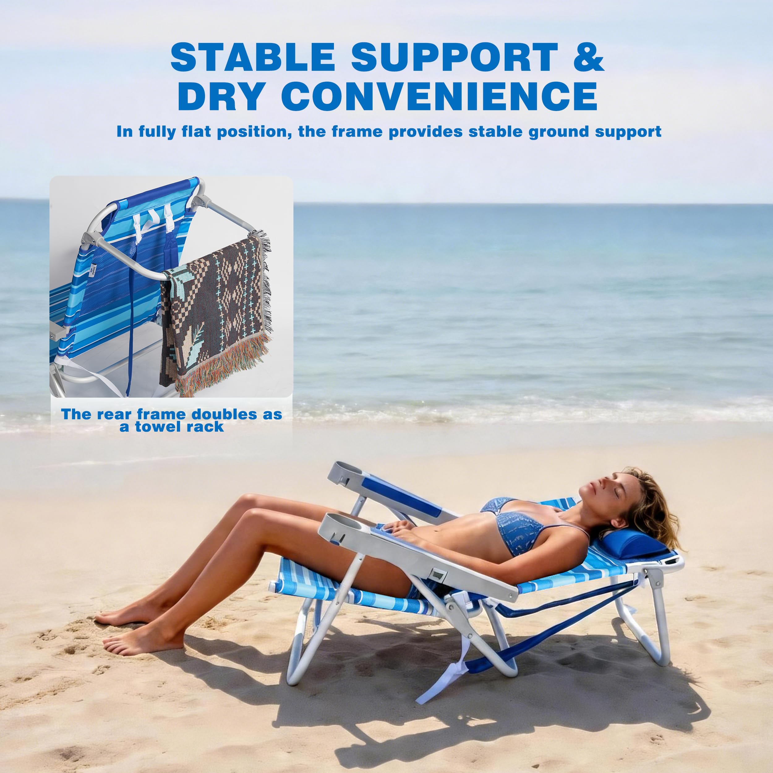 Amazon.com: SUNNYFEEL Extra Wide 28