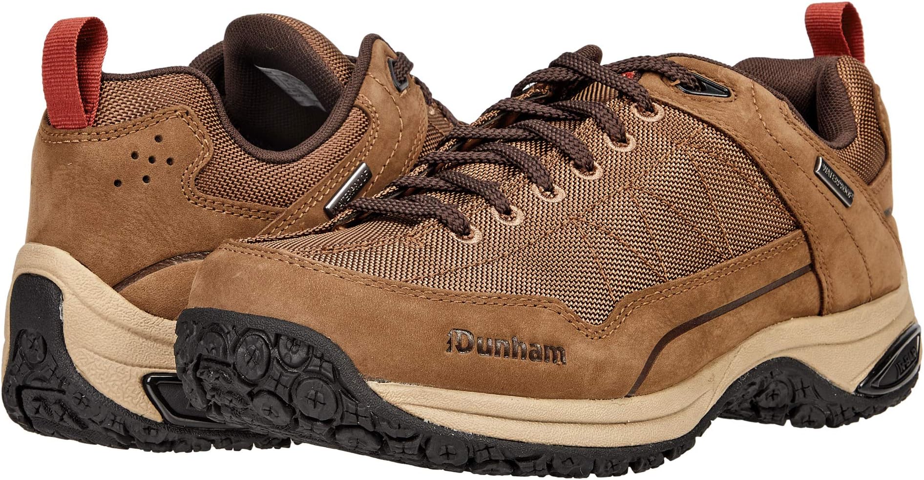 Dunham Cloud Plus Waterproof Lace-Up Men´s,New Products : American Fashion Style Bags On Sale Dunham Cloud Plus Waterproof Lace-Up Men´s,New Products : American Fashion Style Bags On Sale