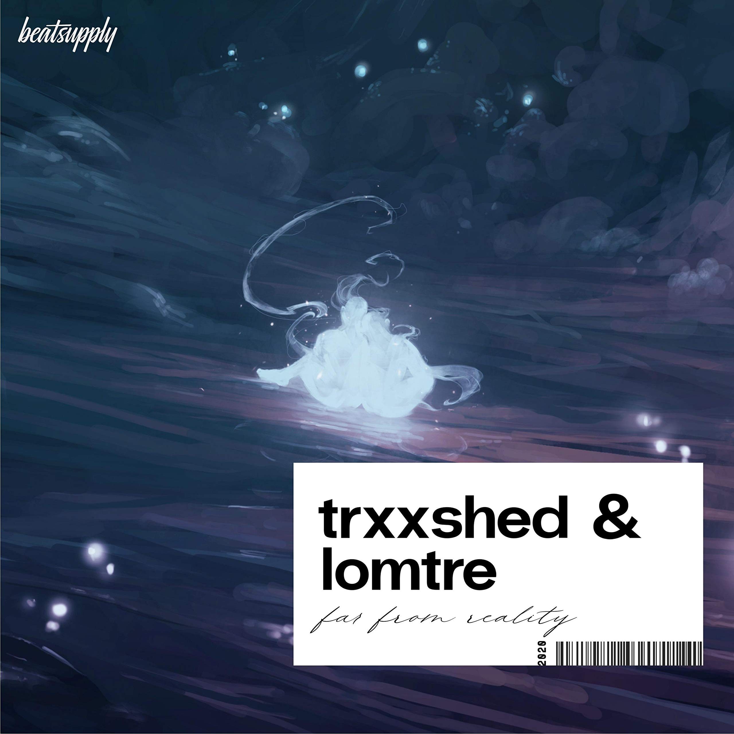 Trxxshed & Lomtre