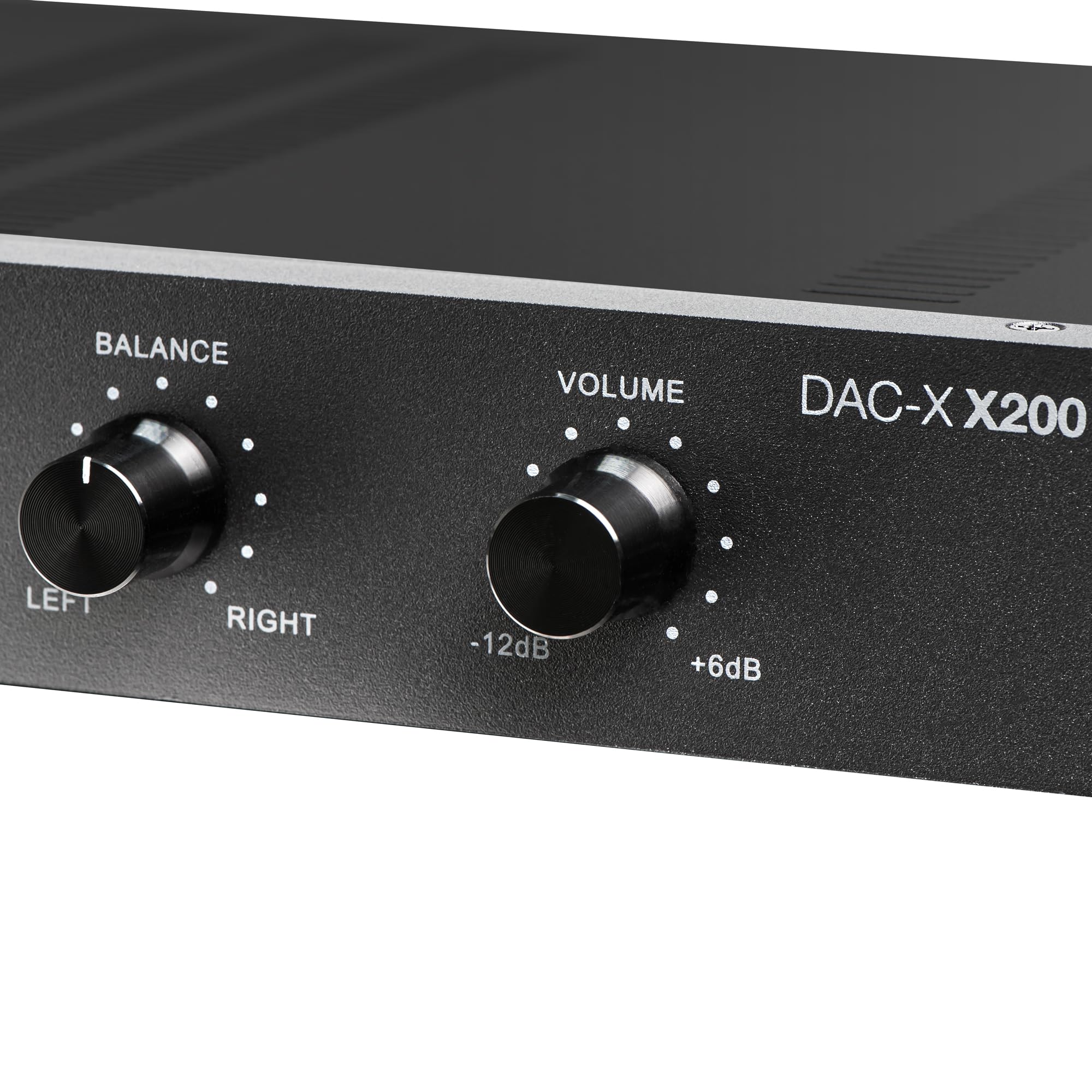 Amazon.com: OSD Audio DAC-X200 200W 2-Channel Class D Stereo
