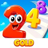 VISHNYDEVGAMES LIMITED