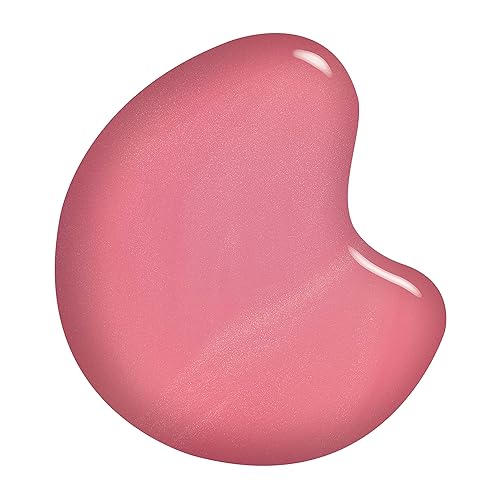 Miniatura 9 de Sally Hansen Miracle Gel It Takes Two Saturn It Up!, 2 x 0.12 onzas líquidas