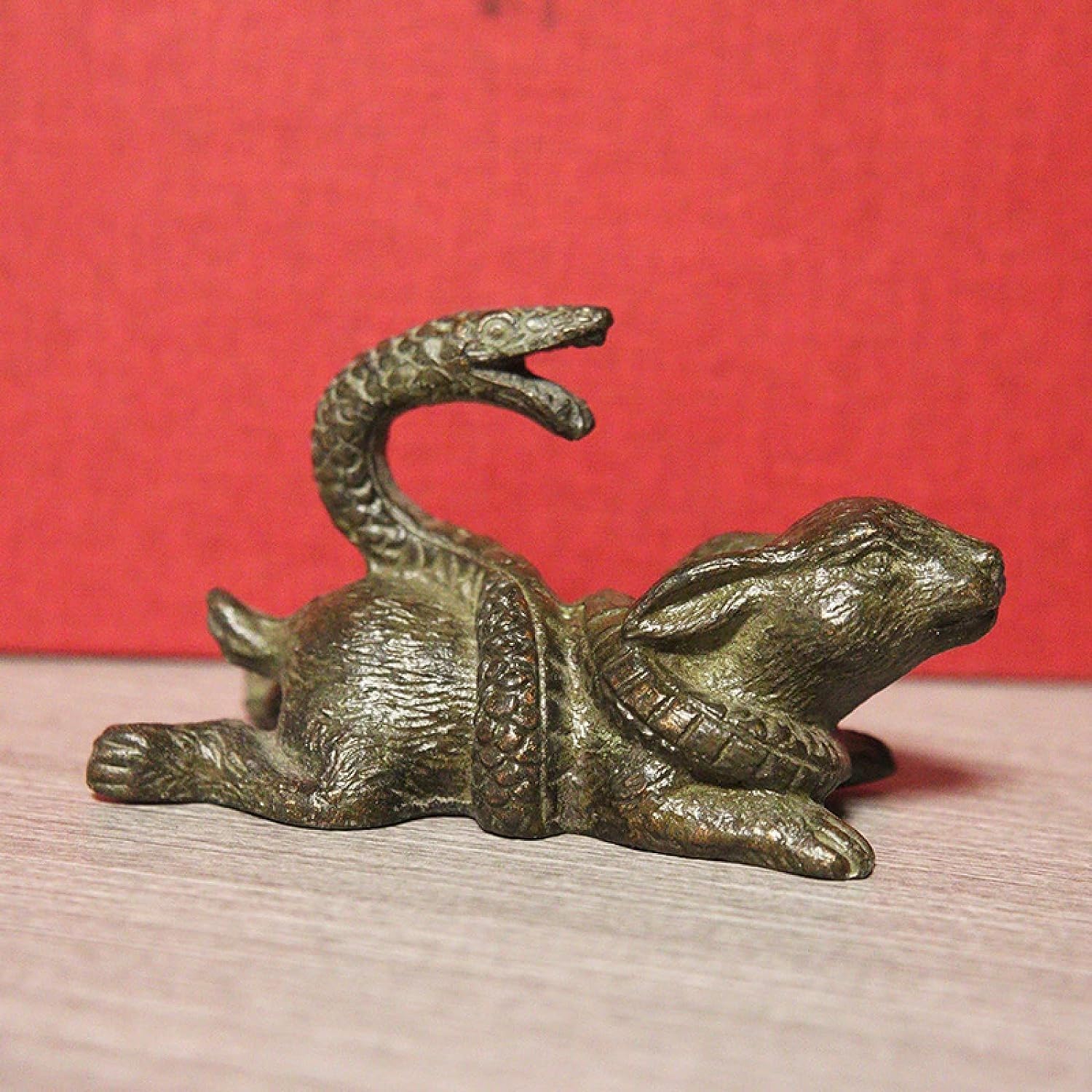 Meissenマイセン 干支プレート 1999年 ウサギ Meissen マイセン イヤー