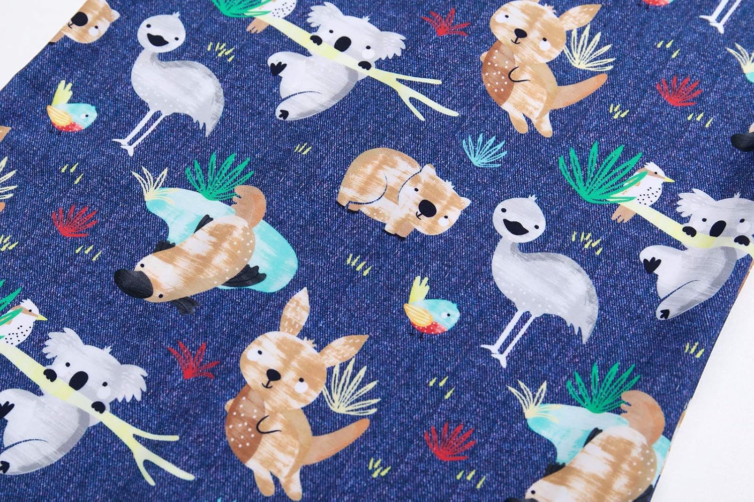 Baby Boys One Piece Swimsuit UPF 50+ Sun Protection Short Sleeve Zip Sunsuit: Clothing, Shoes & Jewelry