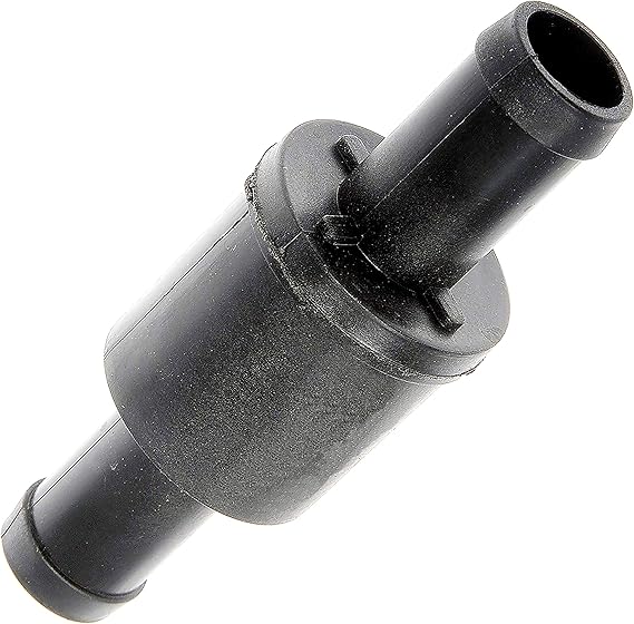 APDTY 013119 Variable Restrictor Valve Automotive