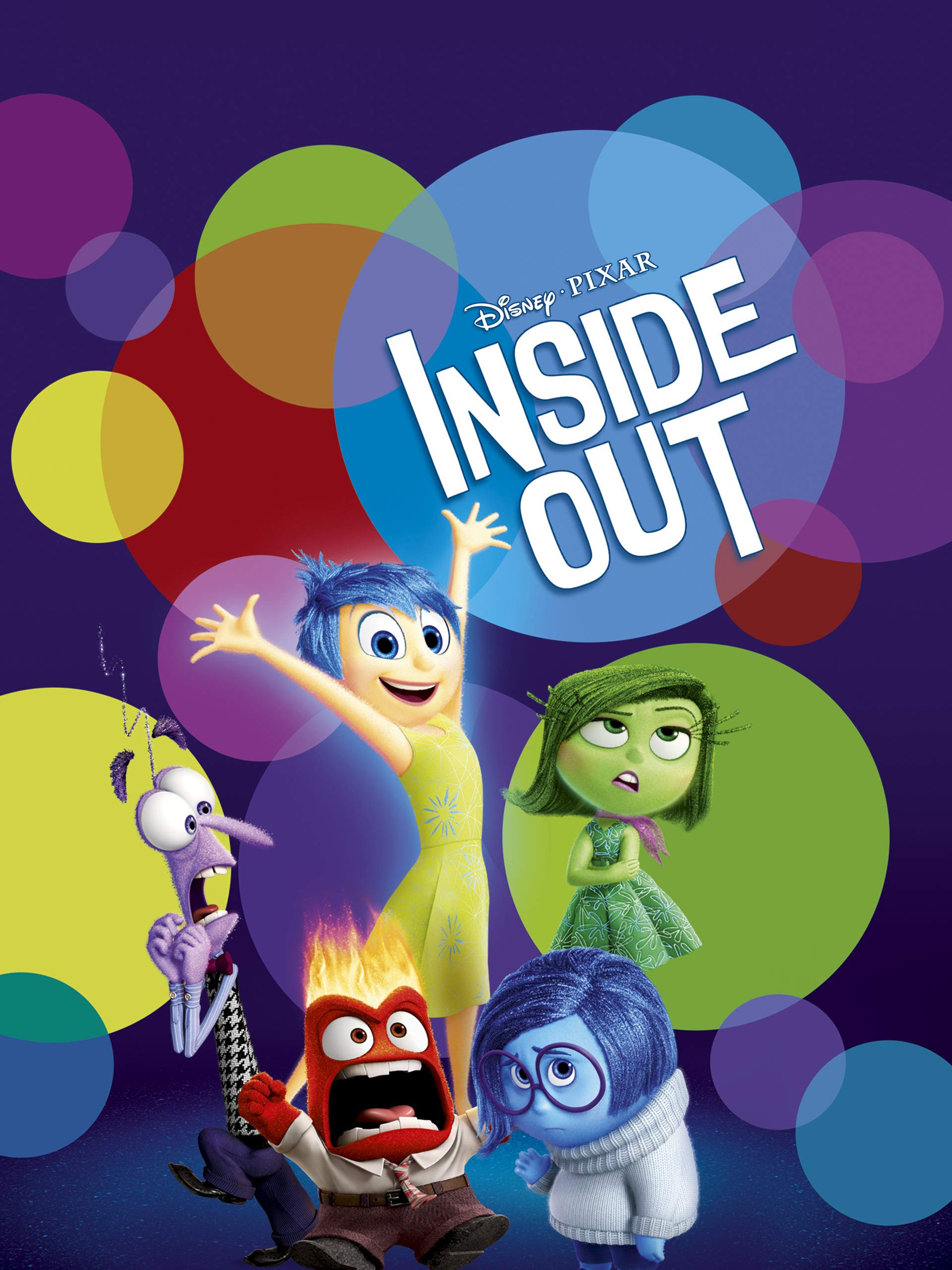 Inside Out