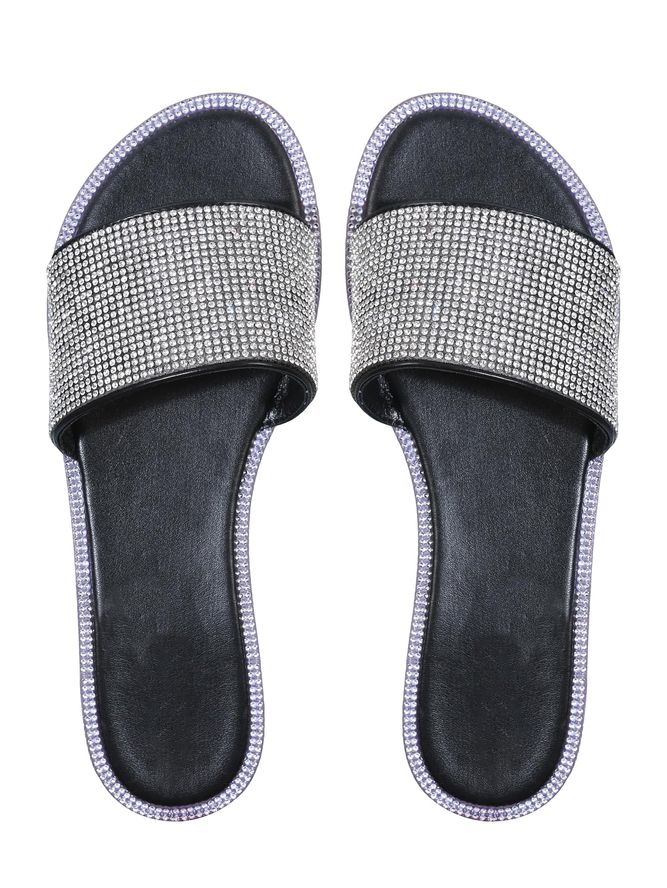 product_img5