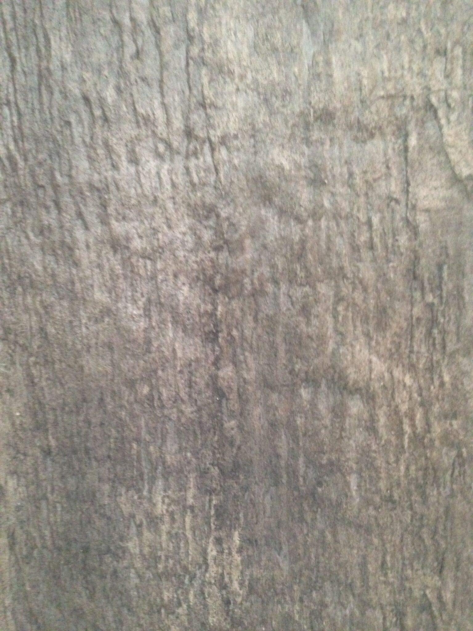 Buy Walttools Tru Tex WOOD GRAIN Texture Roller Sleeve for Concrete