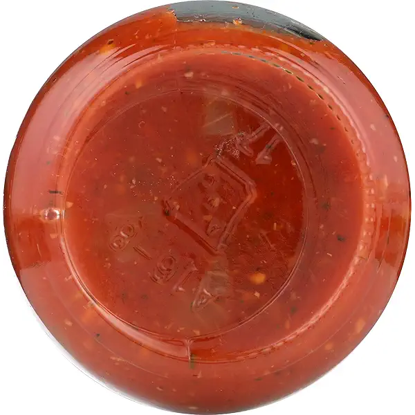 Ousley Ouch Mild Salsa, 16 OZ 6