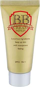 flavia PREMIUM CREAM プレミアムクリーム Stem Premium Cream ステムプレミアムクリーム 8g | ヒロコ