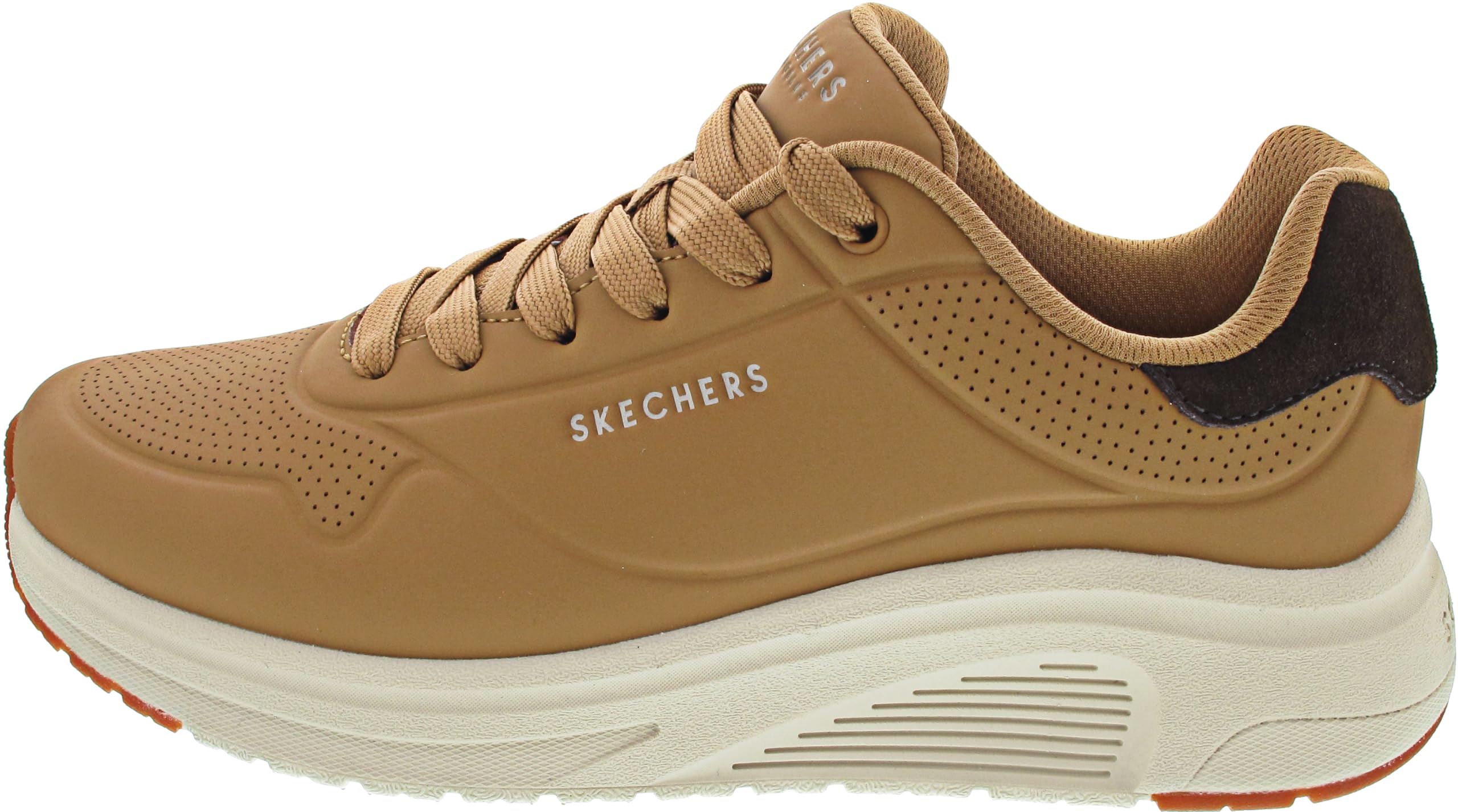 Skechers Herren UNO Lite 2Sneaker
