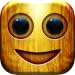 Smash Dude®