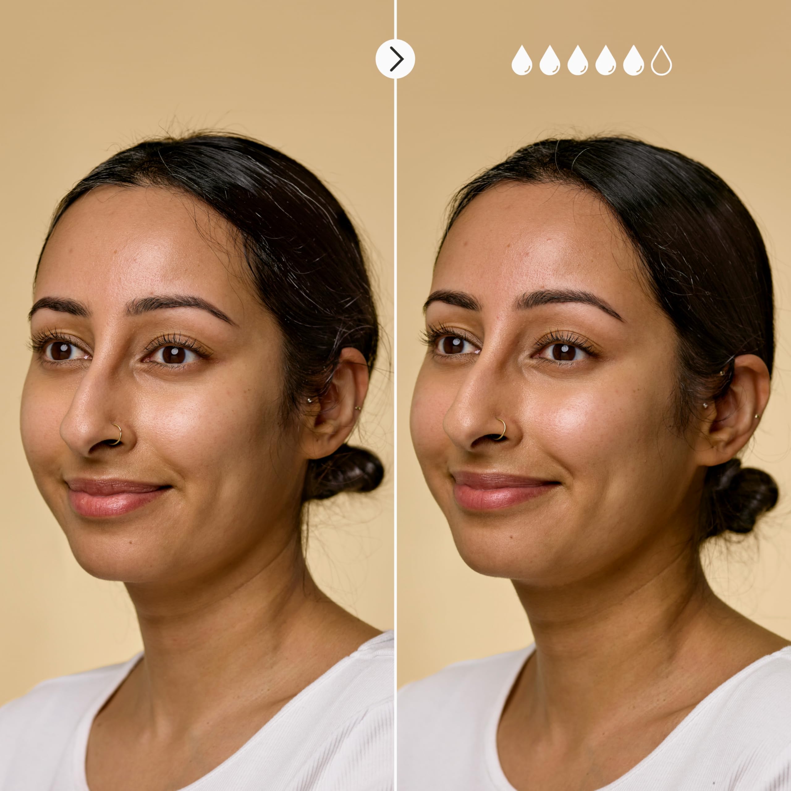 Pai Skincare - The Impossible Tan krople samoopalające 30 ml