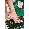 Product Photo 5