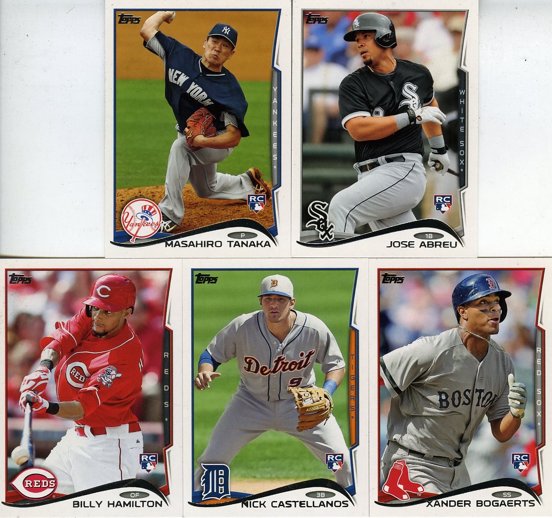 【超希少】上原浩治 2014 Topps Photo Variation SP 超希少】上原浩治 2014 Topps Photo Variation SP 2014 Topps