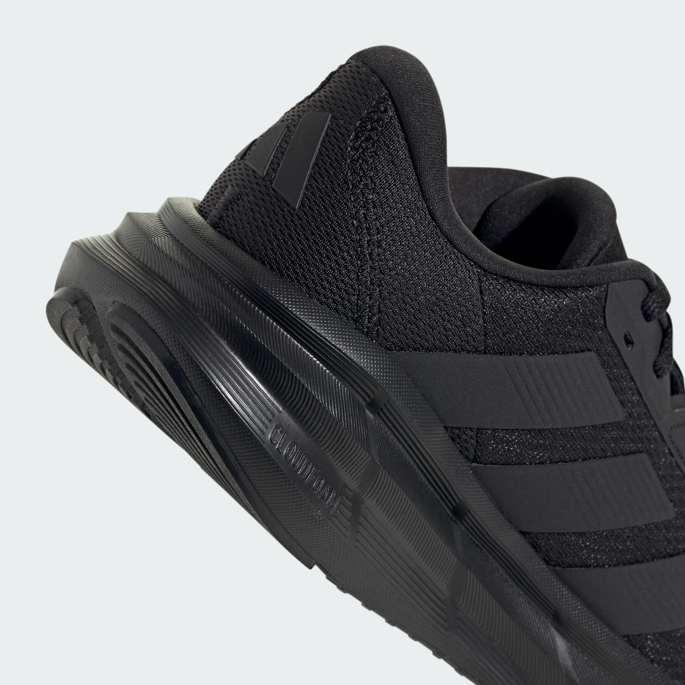 adidas Performance GALAXYaufschuh – Bild 5