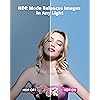Product Photo 3