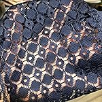 Review Image by cloagirl