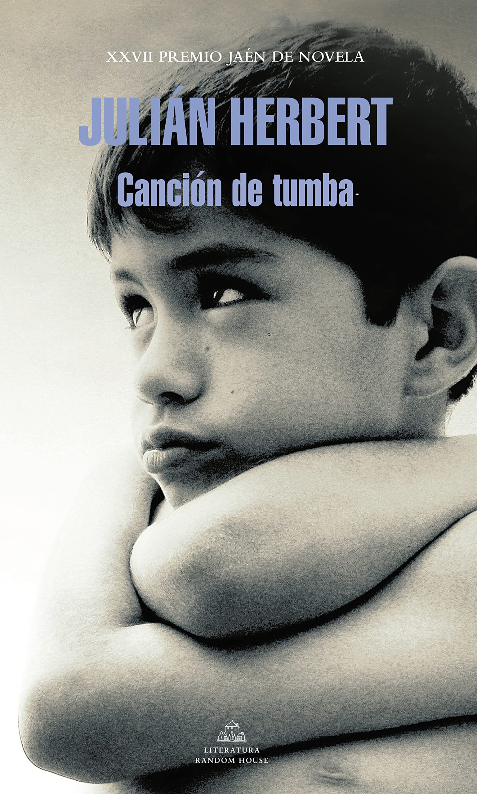 Cancion De Tumba Amazon Co Uk Herbert Julian Books Cancion De Tumba Amazon Co Uk Herbert Julian Books