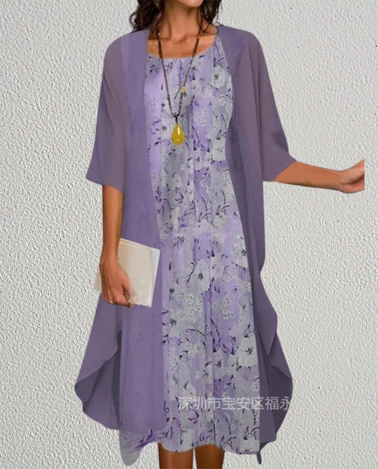 off the shoulder casual maxi dresses Off Shoulder Dress