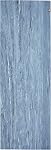 MANDUKA EKO Lite Tapis de yoga - pour les femmes et les hommes, léger, durable, poignée antidérapante, 4mm Épais, 71 1 cm