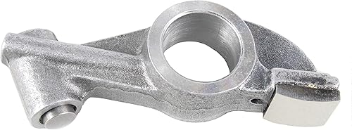 Miniatura 2 de DNJ Brazo basculante ERA607A para Nissan 240SX 1989-1997, Axxess, D21 2.4L L4 12V SOHC 2389cc