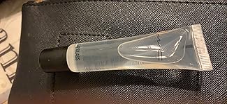 Review Image by Regina Regina