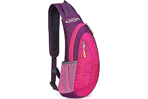 G4Free Vinnie Backpack