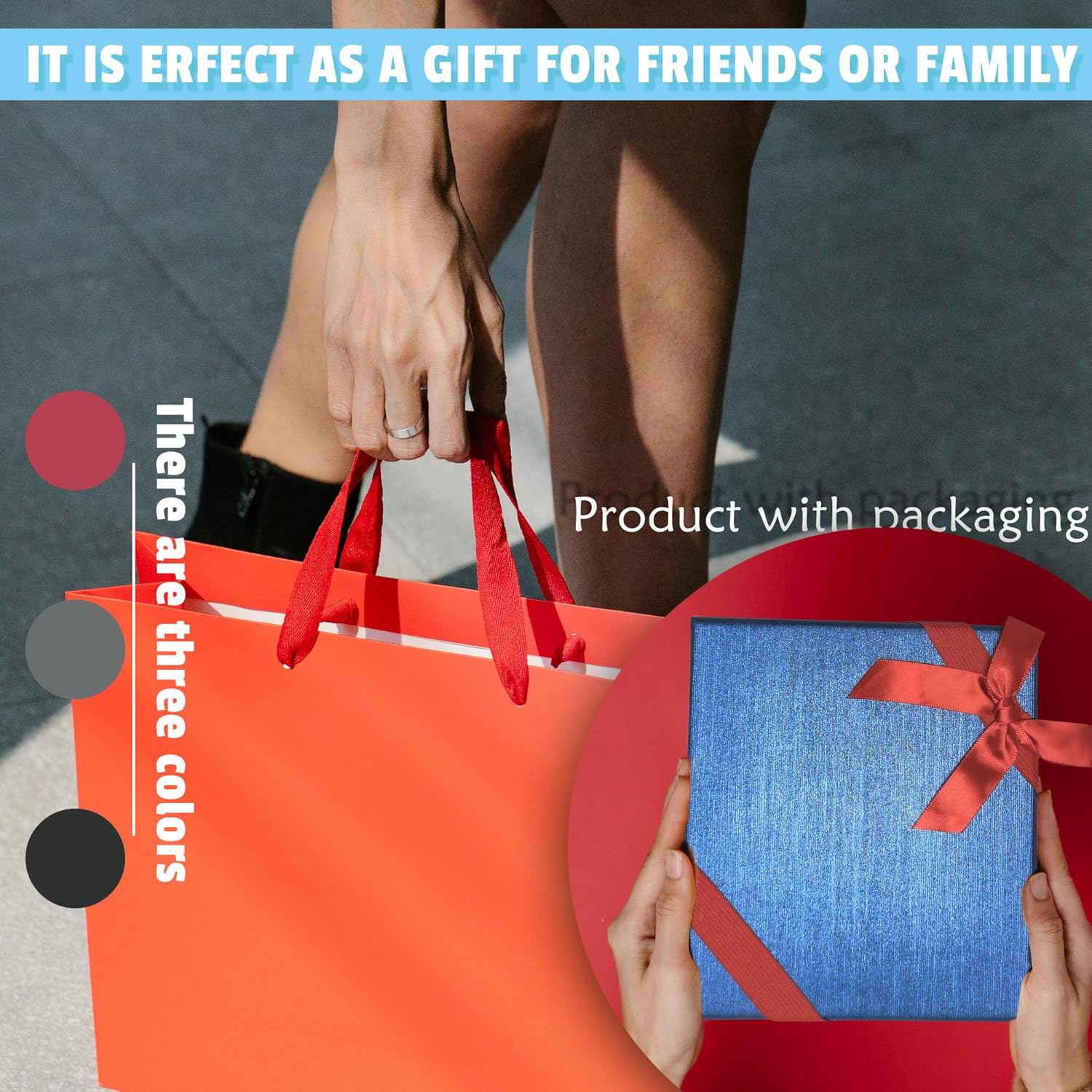 Birthday Gifts for Men Women, Personalized 30th - 100th Birthday Gifts, 1926-1996 Vintage Hat… - Image 6