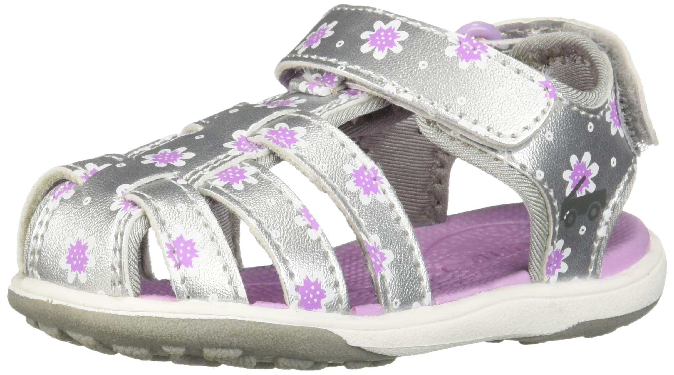 see kai run paley ii