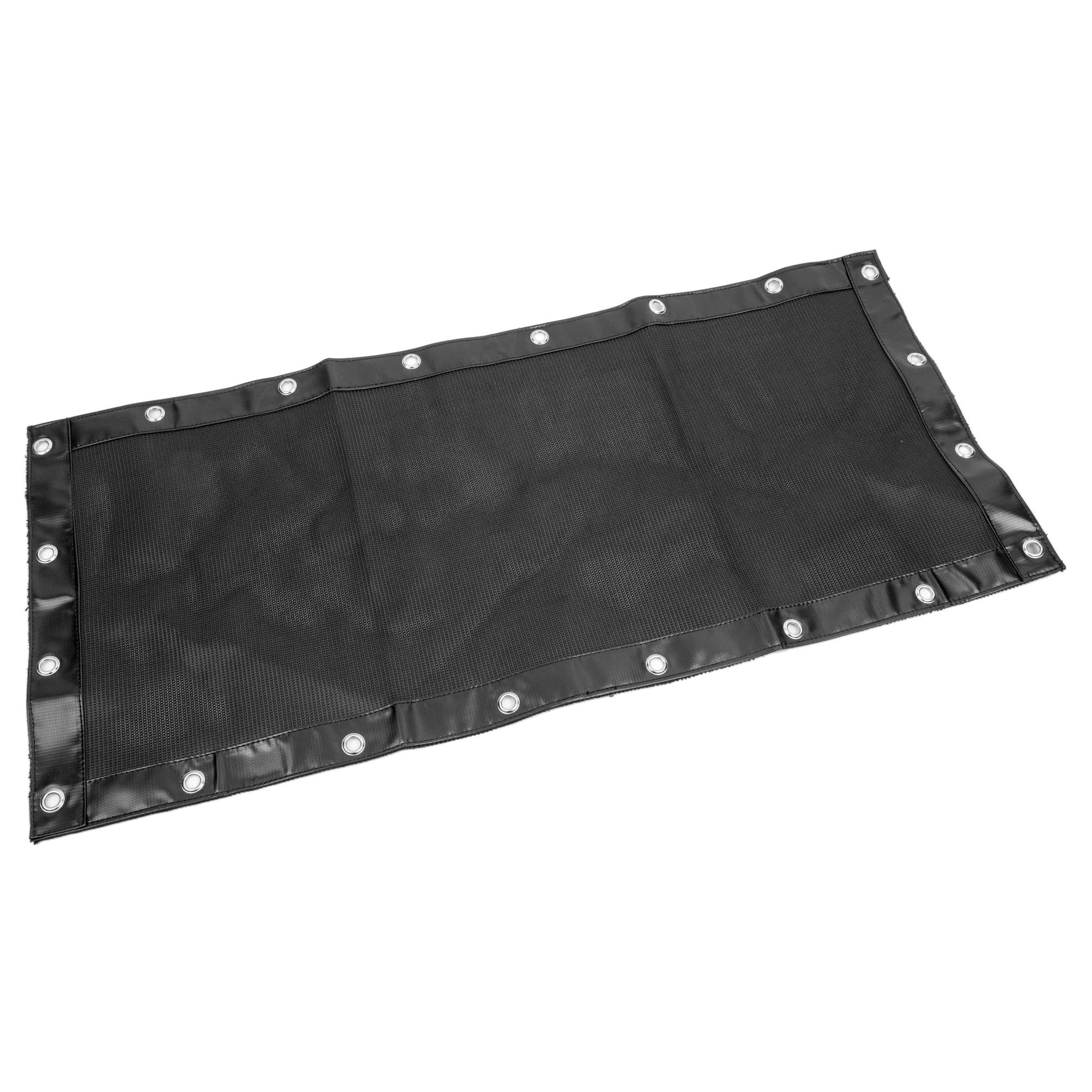 Amazon.com : Exmark 103-4828 Door Screen Lazer Z HP Ultra Vac QDS