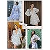 Product Photo 6