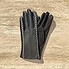 Product Photo 5