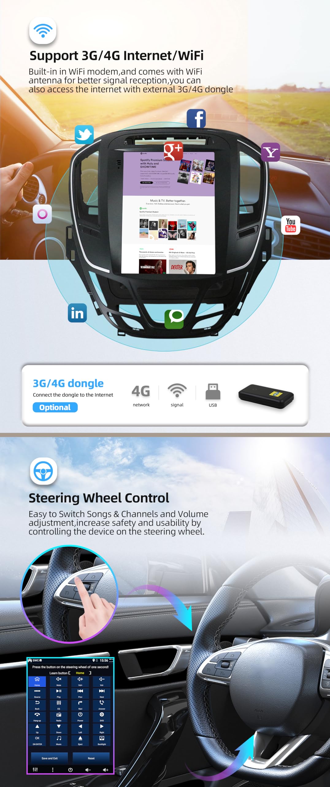 Aiuto Di Rilascio Per Arco Compound - Per 3 Dita, Accessorio Tiro Con Arco - Foto 9