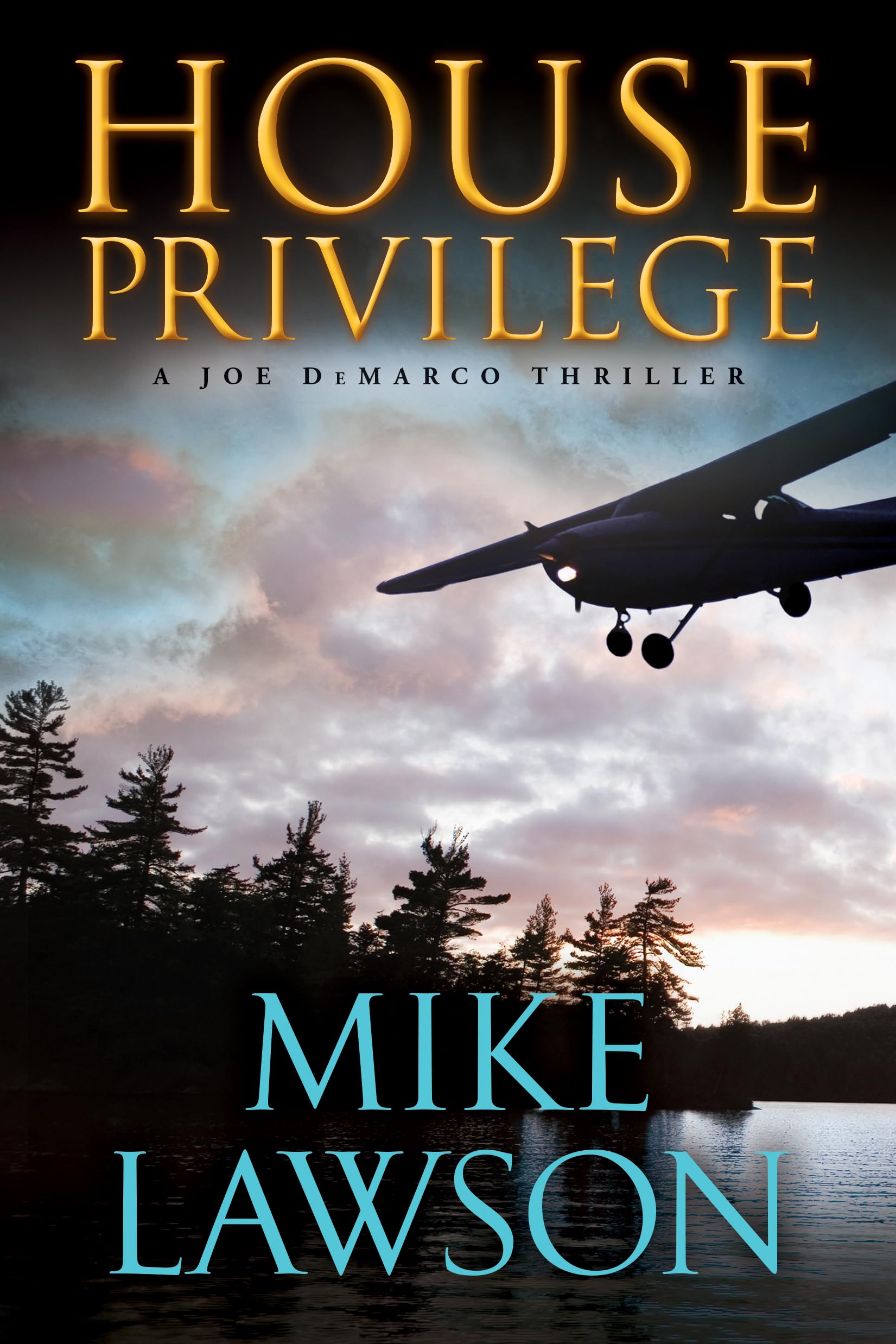 Buy House Privilege — BookShops.in