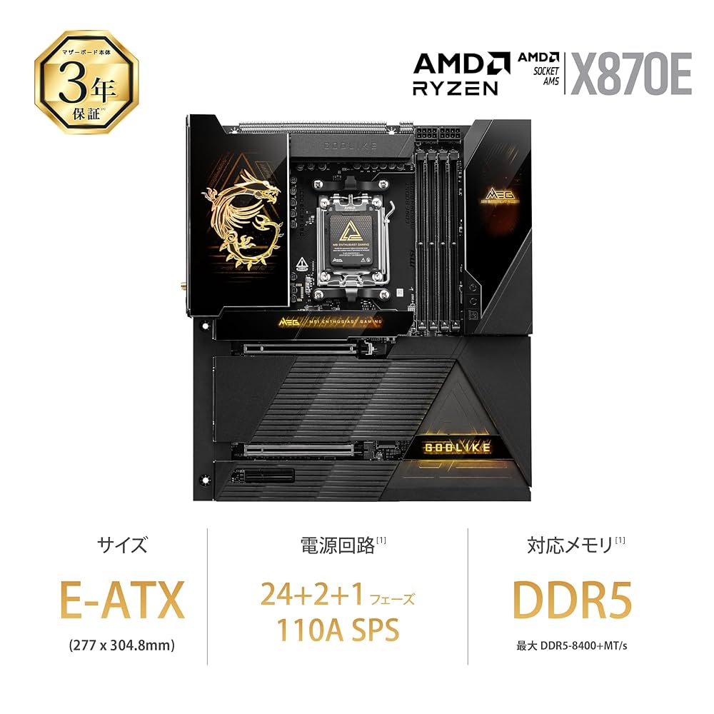 マミ ミラクルマウントの推移 MAMIYA35㎜一眼レフ - 雑食カメラマンの