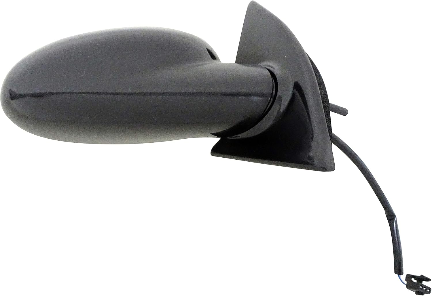 Dorman 955-405 Passenger Side Door Mirror Compatible with Select Saturn Models