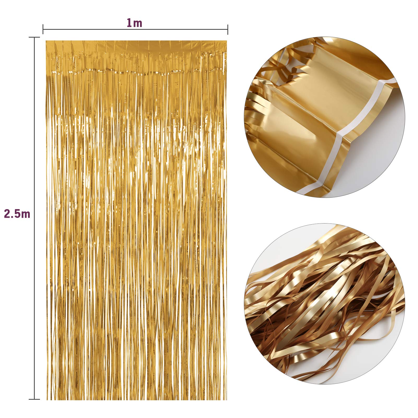 マロン♥ハートカーテンタッセル♡ご確認用 カーテンタッセル2種セット♡ - hauoli 𓇼𓆉 shop | minne byGMO