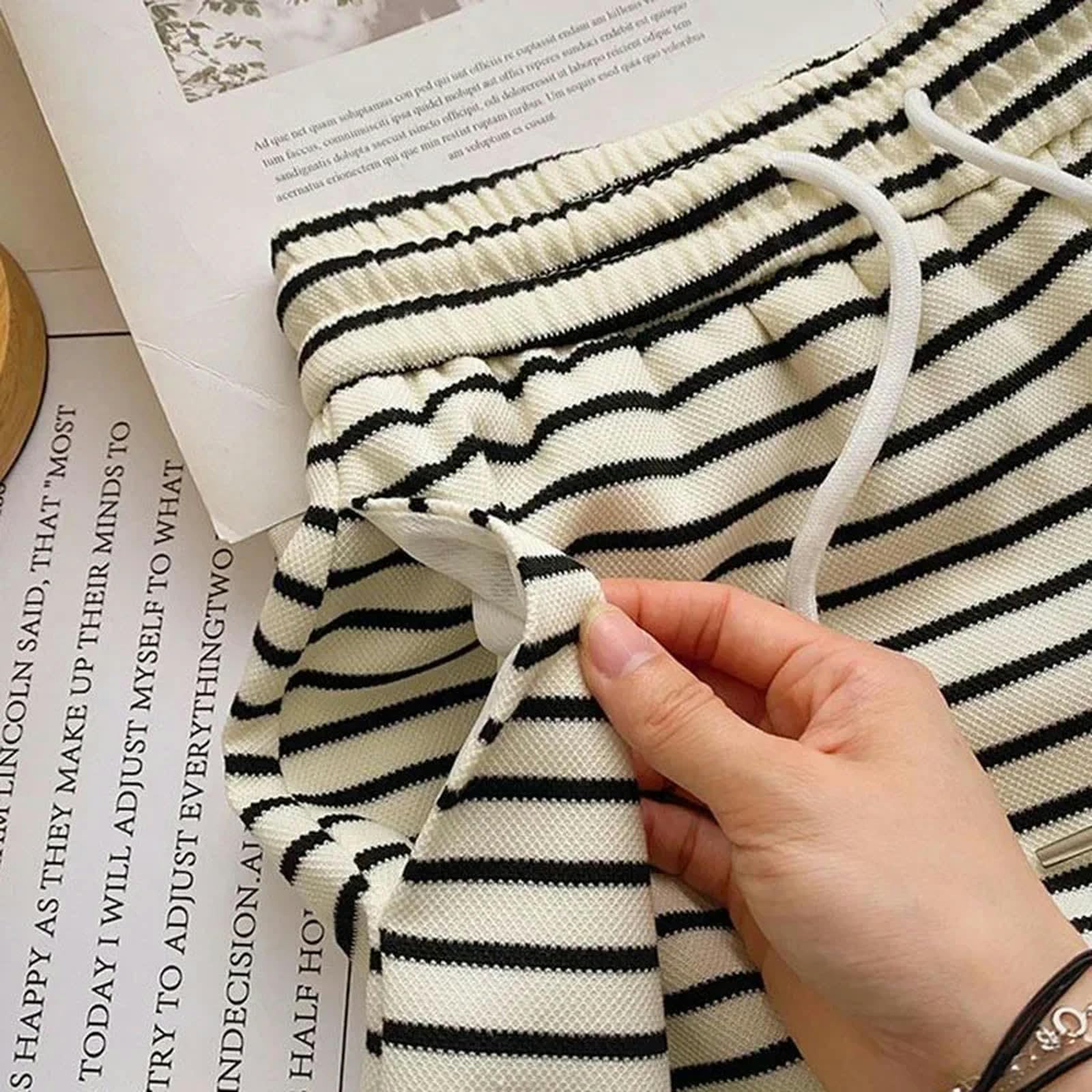Spódnice damskie letnie damskie sportowe mini spódnice moda dziewczęca slim fit elastyczna sukienka damska spódnica z wysokim stanem