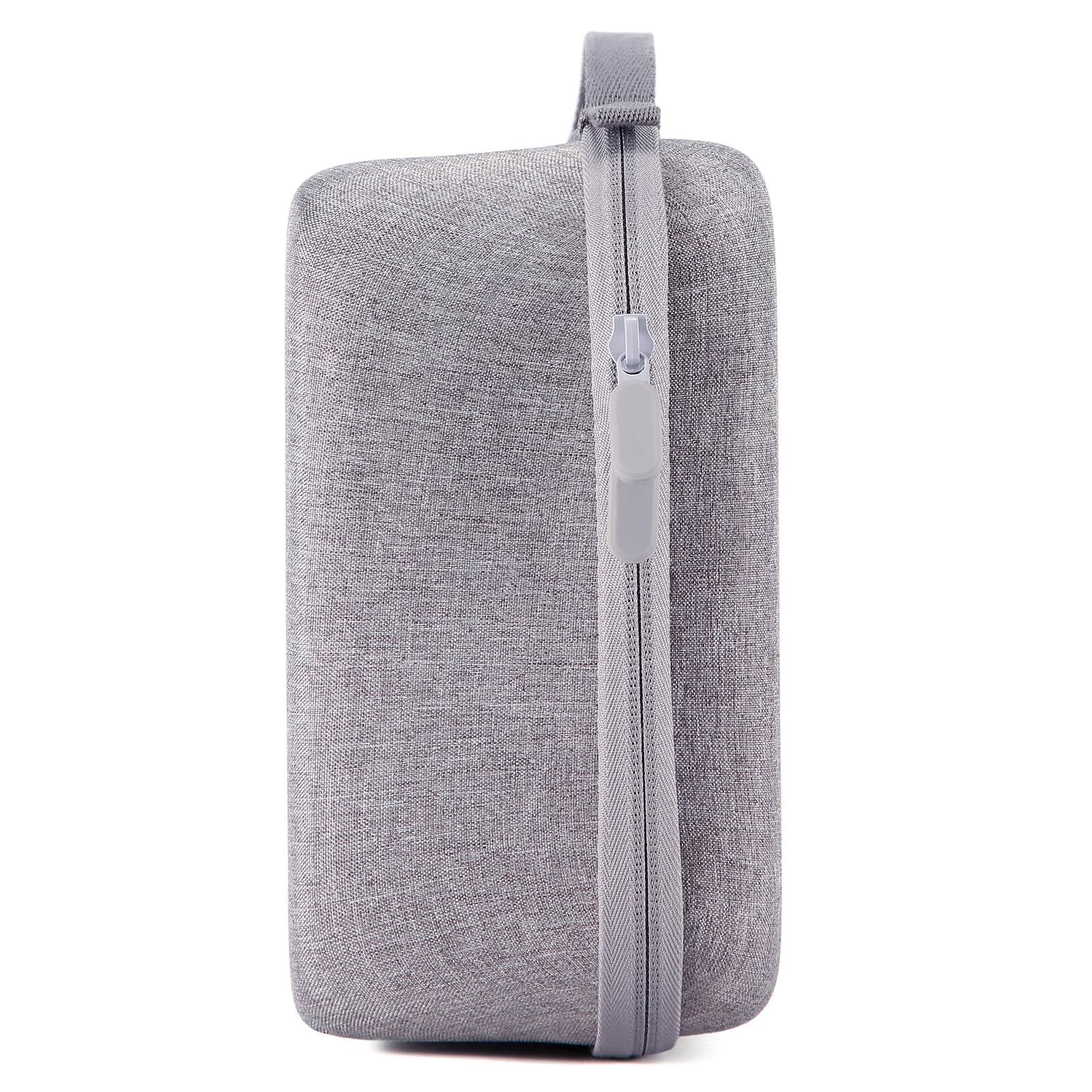 Étui de Transport Sac pour DJI Goggles N3/RC Motion 3, Case Sac de Voyage Étui de Protection Housse de Rangement Goggles N3/RC Motion 3 Accessoires pour DJI Neo 2/Avata 360/Neo/Avata 2