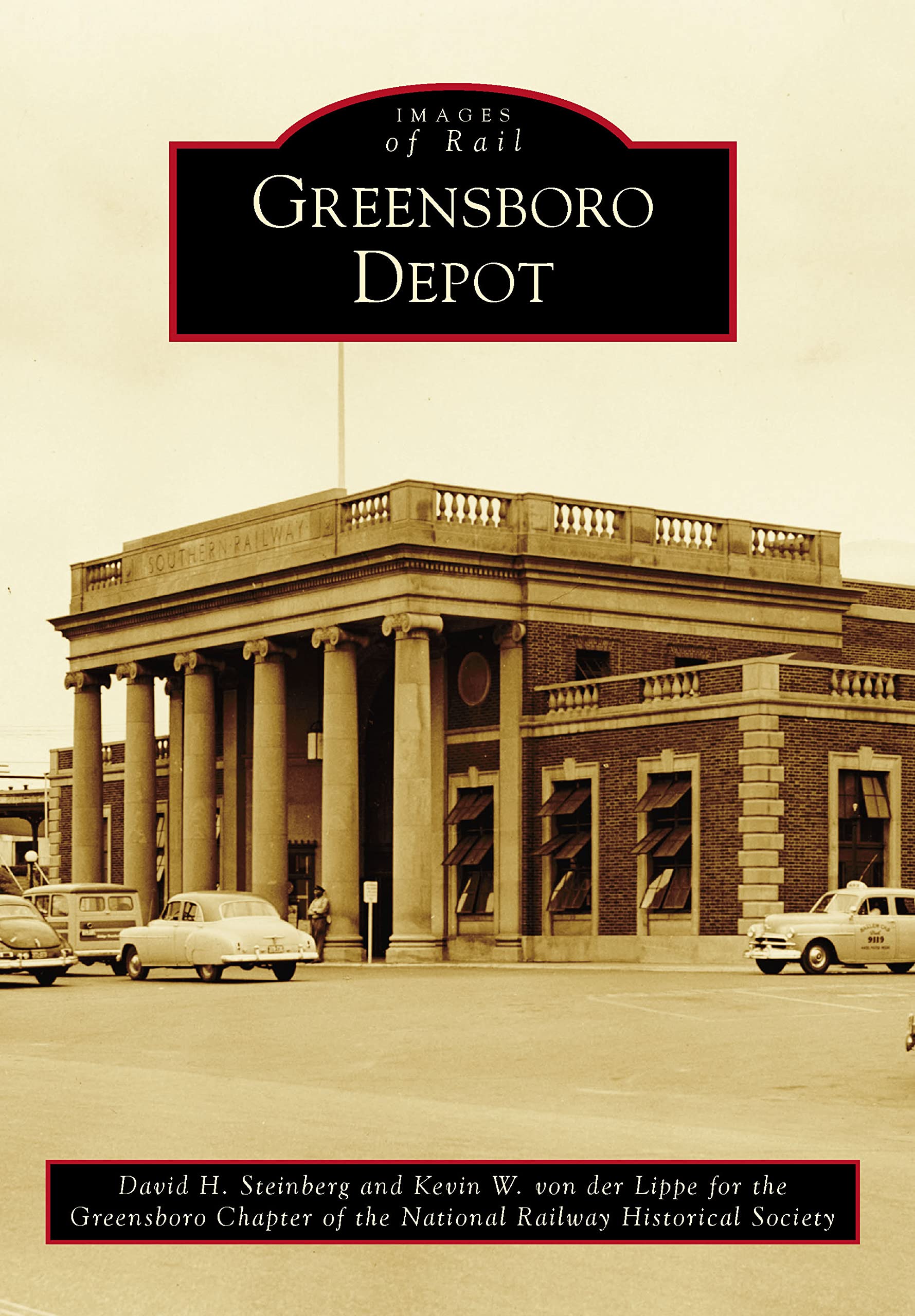 Greensboro Depot gare miniature HO bâtiment décor train électrique