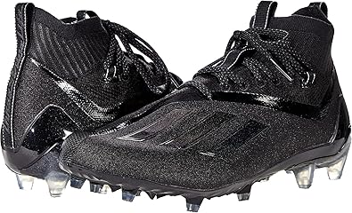 adidas adizero primeknit