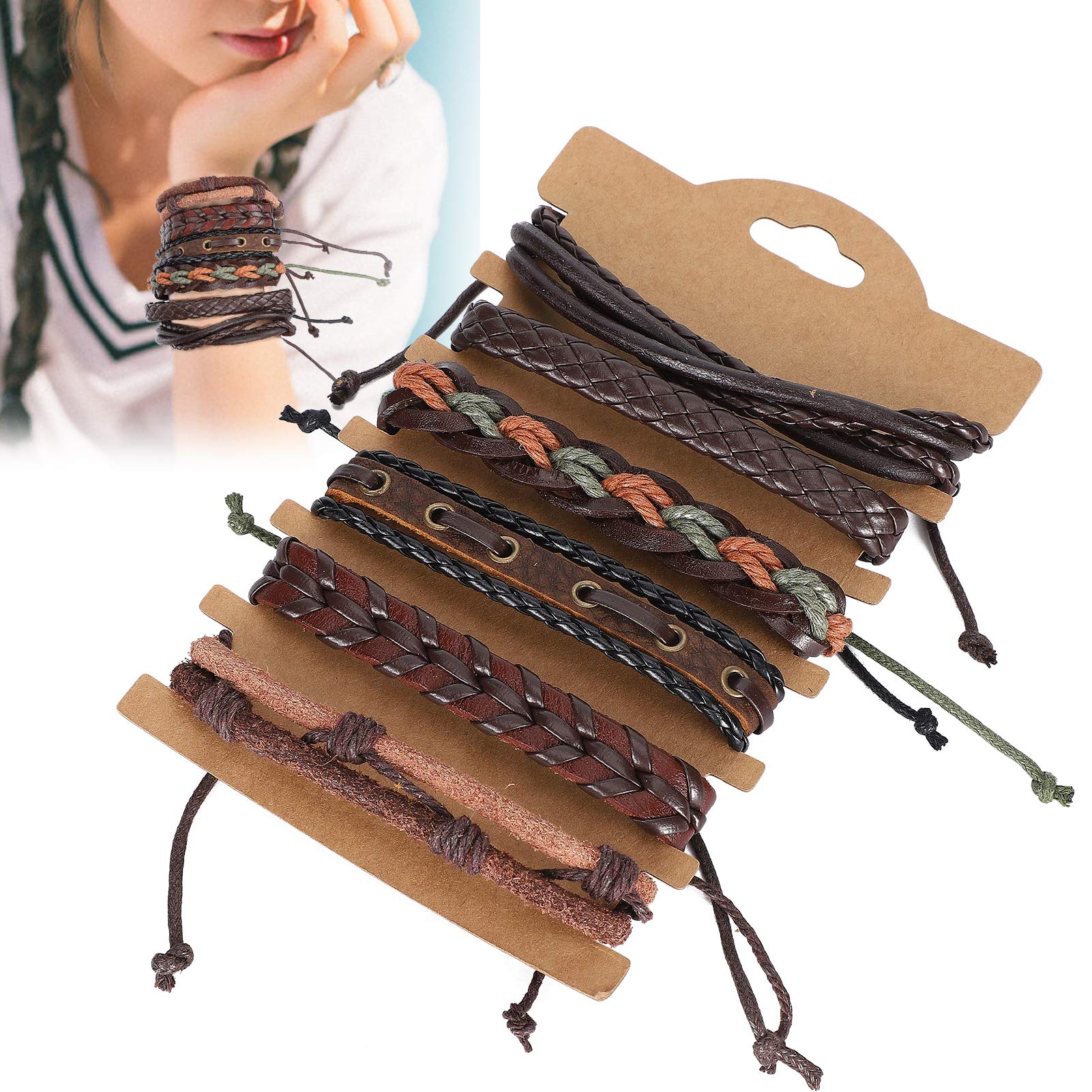 Kit di gioielli e braccialetti personalizzati | Juguetilandia