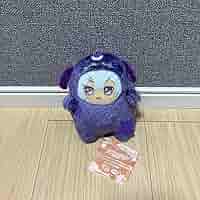Amazon.co.jp: アイドリッシュセブン アイナナ きらどる
