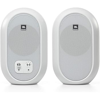 jbl 104 price